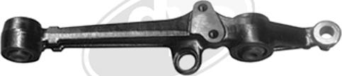 DYS 26-06729-1 - Рычаг подвески колеса autospares.lv