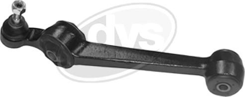 DYS 26-00734 - Рычаг подвески колеса autospares.lv