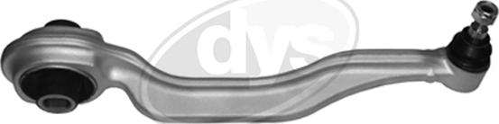 DYS 26-01006-2 - Рычаг подвески колеса autospares.lv