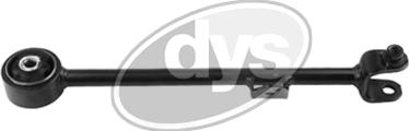 DYS 26-10159 - Рычаг подвески колеса autospares.lv