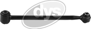 DYS 26-10111 - Рычаг подвески колеса autospares.lv