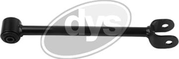DYS 26-10112 - Рычаг подвески колеса autospares.lv