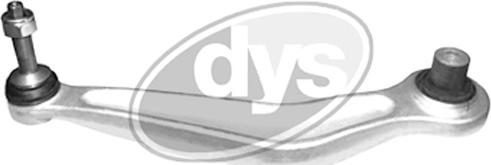 DYS 26-82336 - Рычаг подвески колеса autospares.lv