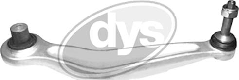 DYS 26-82337 - Рычаг подвески колеса autospares.lv