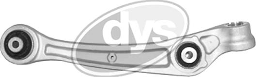 DYS 26-24907 - Рычаг подвески колеса autospares.lv