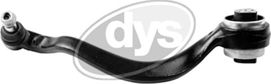 DYS 26-25696 - Рычаг подвески колеса autospares.lv