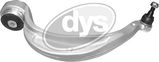 DYS 26-25088 - Рычаг подвески колеса autospares.lv