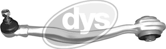 DYS 26-25314 - Рычаг подвески колеса autospares.lv