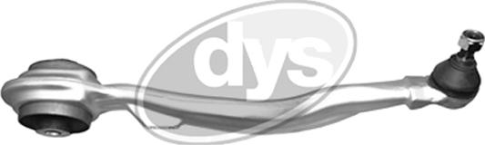 DYS 26-25315 - Рычаг подвески колеса autospares.lv