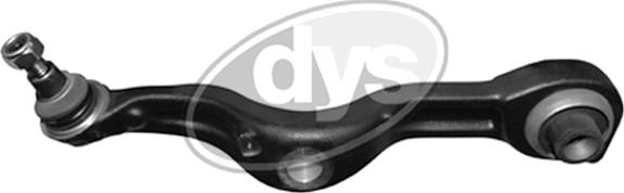 DYS 26-25249 - Рычаг подвески колеса autospares.lv