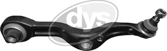 DYS 26-25248 - Рычаг подвески колеса autospares.lv