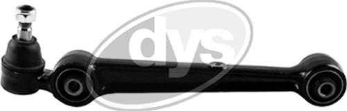 DYS 26-25708 - Рычаг подвески колеса autospares.lv