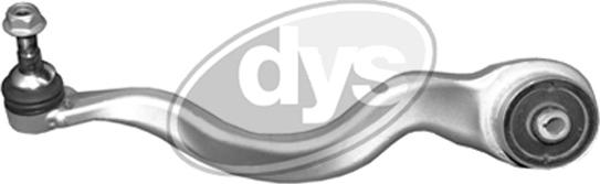 DYS 26-26961 - Рычаг подвески колеса autospares.lv