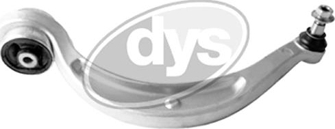 DYS 26-26136 - Рычаг подвески колеса autospares.lv