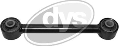 DYS 26-26849 - Рычаг подвески колеса autospares.lv
