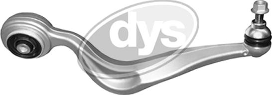 DYS 26-26861 - Рычаг подвески колеса autospares.lv