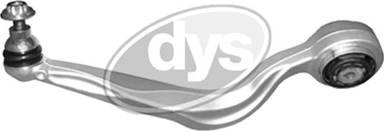 DYS 26-26877 - Рычаг подвески колеса autospares.lv