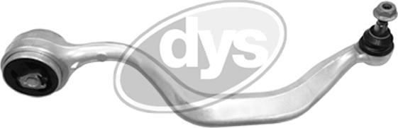 DYS 26-20928 - Рычаг подвески колеса autospares.lv