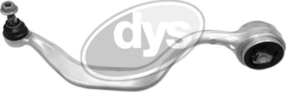 DYS 26-20927 - Рычаг подвески колеса autospares.lv