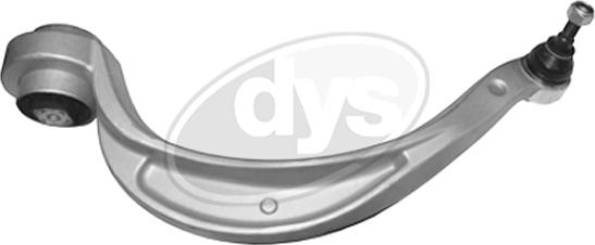 DYS 26-20975 - Рычаг подвески колеса autospares.lv