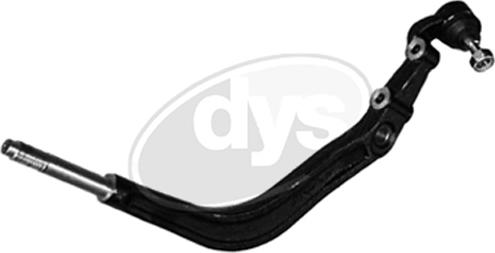 DYS 26-20887 - Рычаг подвески колеса autospares.lv