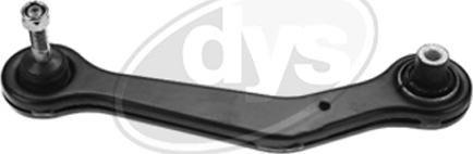 DYS 26-20299-1 - Рычаг подвески колеса autospares.lv