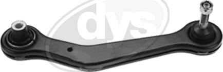 DYS 26-20299-2 - Рычаг подвески колеса autospares.lv