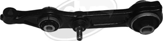 DYS 26-20297-1 - Рычаг подвески колеса autospares.lv