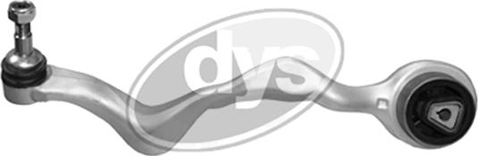 DYS 26-20286-2 - Рычаг подвески колеса autospares.lv