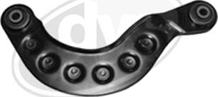 DYS 26-21462 - Рычаг подвески колеса autospares.lv