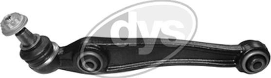 DYS 26-21403 - Рычаг подвески колеса autospares.lv