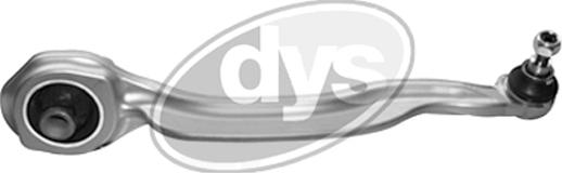 DYS 26-21559 - Рычаг подвески колеса autospares.lv