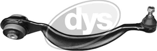 DYS 26-21566 - Рычаг подвески колеса autospares.lv