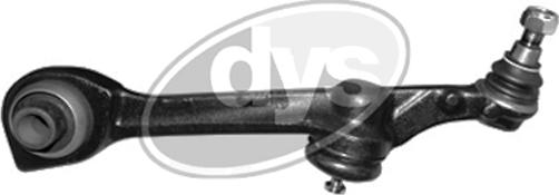 DYS 26-21561 - Рычаг подвески колеса autospares.lv