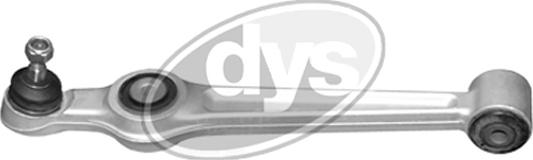 DYS 26-21626 - Рычаг подвески колеса autospares.lv