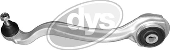 DYS 26-21673 - Рычаг подвески колеса autospares.lv