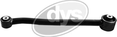 DYS 26-28153 - Рычаг подвески колеса autospares.lv