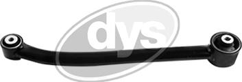 DYS 26-28152 - Рычаг подвески колеса autospares.lv