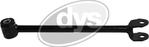 DYS 26-28348 - Рычаг подвески колеса autospares.lv