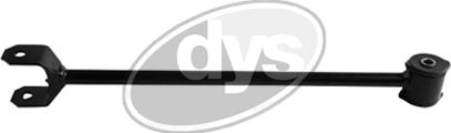 DYS 26-28201 - Рычаг подвески колеса autospares.lv