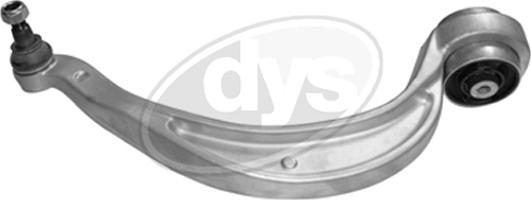 DYS 26-23909 - Рычаг подвески колеса autospares.lv