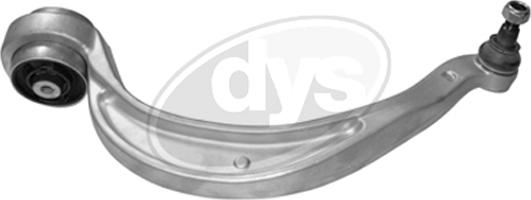 DYS 26-23908 - Рычаг подвески колеса autospares.lv