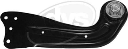 DYS 26-23902 - Рычаг подвески колеса autospares.lv