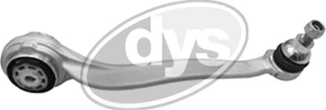 DYS 26-23166 - Рычаг подвески колеса autospares.lv