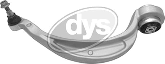 DYS 26-23162 - Рычаг подвески колеса autospares.lv