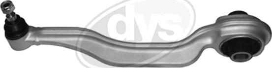 DYS 26-23882 - Рычаг подвески колеса autospares.lv