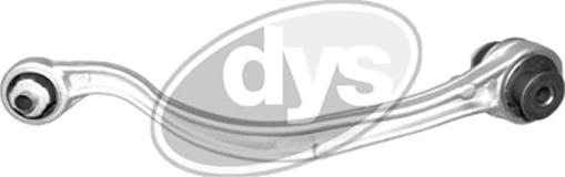 DYS 26-23301 - Рычаг подвески колеса autospares.lv