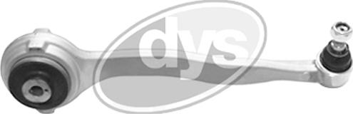 DYS 26-23268 - Рычаг подвески колеса autospares.lv