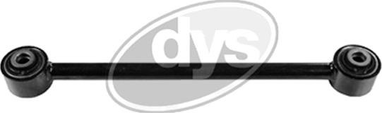 DYS 26-27432 - Рычаг подвески колеса autospares.lv