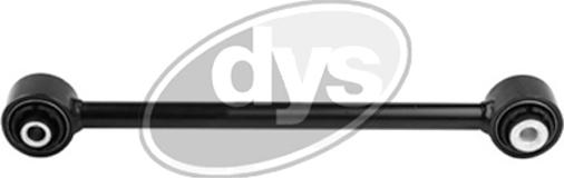 DYS 26-27377 - Рычаг подвески колеса autospares.lv